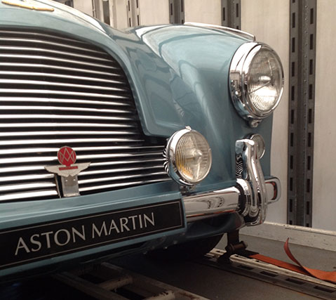 1954-aston-martin2