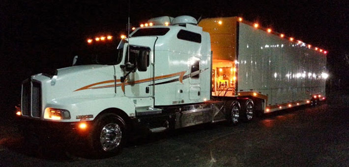jtm-toms-truck-at-night-1-for-christ2